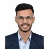 Harshwardhan Chavan