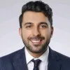 Ibrahim Bayram