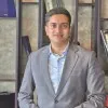 SANJAY NAIR