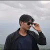 Nitin