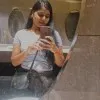 Nikita Rathor