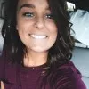 Victoria Hill