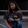Keturah Standberry