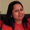 Reena Samraj