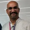 Saravana Krishnan