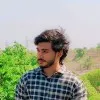 Naitik Sinha
