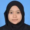 KHADIJAH MOHD ZOLKURNAIN