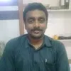 jagannadha Rao Pedddireddy