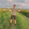Matthew Serwanski