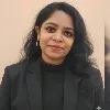 Akila Selvaraj