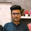 Atharv Patil