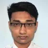 Saikat Biswas