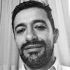 David Alberto Martinez Duque