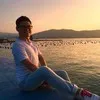 Denny Li