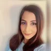 Mitali Suryakant Sankhe