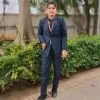 Swati Yadav