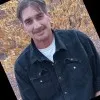 Jonathan Bristow