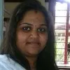 Sneha Sethu