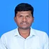 Ranjith