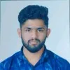 Puneet Naik