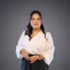 Mehak Fatima