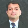 Abhishek Dalvi