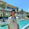 Ananda Pratama