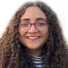 Josiana Grace