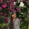 Hasanthi Rayabaram