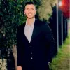 Muhmd Darwish