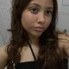 Maria Eduarda Alves