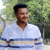 Hrushi Jadhav