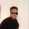 deepak prakash