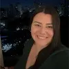 Gabrielly Moraes Molina