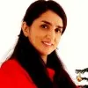 Somayeh Khamoushi