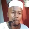 Mngomezulu Young