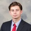 Andrew Pedersen