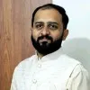 Tushar Donga