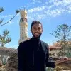 Mohamed Ezz