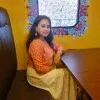 Nibedita Roy