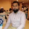 nazakat hussain