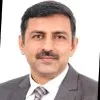 Vishal Dubey