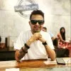 Shashank Mohan