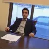 khalid khan