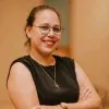 Diane Avice