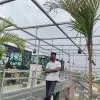 ISHU KUMAR GUPTA