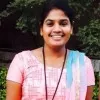 Ramya Vijayan