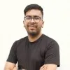 Sukhmit Singh