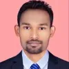 Suraj Karwande