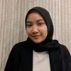 Tri Novita Ayu